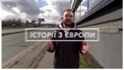 Чеські науковці винайшли нано-фарбу – вона самостійно очищує себе (відео)