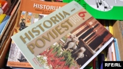 Ilustracija: Midhat Poturović