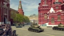 Presidenti pro-rus në Çeki synon mandatin e dytë