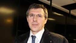 Un interviu cu liderul PL, Dorin Chirtoacă, realizat de Valentina Ursu