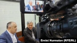 1 октября 2019 г.