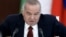 Ислом Каримов, раисиҷумҳури Узбакистон
