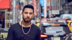 نوروز ۱۴۰۰ با کامیار