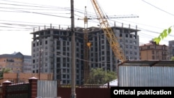 Иллюстративное фото.