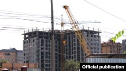 Иллюстративное фото.