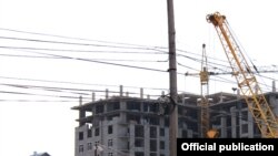 Иллюстрациялык сүрөт. 