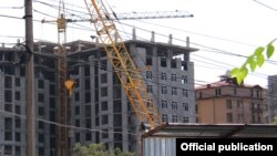 Иллюстрациялык сүрөт. 