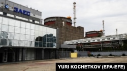 «Кількості кваліфікованого персоналу на станції катастрофічно бракує», пояснюють у компанії