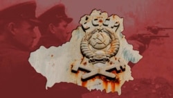 Історична Свобода | «Вороги народу»: національні операції Великого терору 1937-1938 років