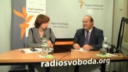 Чи євроінтеграція залишилася стратегічним пріоритетом України?