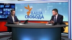 Мосійчук міг перейти дорогу кримінальному угрупованню – Чижмарь