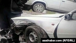 Иллюстративное фото