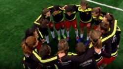 Shqiponjat e Malishevës