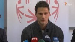 Asmir za djecu Mjedenice