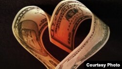 Иллюстрациялык сүрөт. 