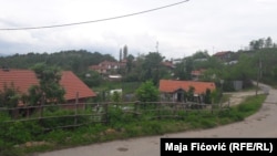 Većina stanovništva u tri albanska sela u opštini Zvečan živi od socijalne pomoći koja iznosi od 65 do 70 evra