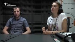 როგორი იქნება ქალაქის ველომარშრუტები?