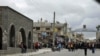 Syrian Forces Kill 15 Protesters