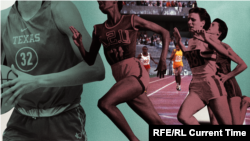 ქალის სხეულის სისუსტეზე მითი შედარებით ახალი წარმოქმნილია, ჰყვება სთარე ვართანი თავის წიგნში.