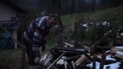 Titovo kumče u vjekovnom mraku