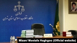 احکام قوه قضاییه پس از درخواست نمایندگان مجلس شورای اسلامی برای اعدام معترضان صادر و اعلام شده است