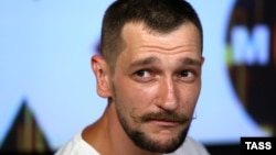 Суд відхилив апеляцію захисту Олега Навального