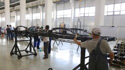 «Благими намерениями…» Для чего стране закон о ЧС в экономике?