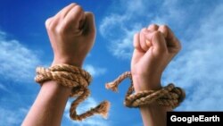 Иллюстративное фото.