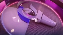 Президенттикти талашкан тележылдыз