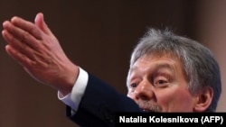 «Ми можемо лише вітати політичну волю продовжити документ, але все буде залежати від деталей цієї пропозиції, які ще слід вивчити», – вказав речник