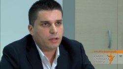 Државното земјиште го добиваат луѓе на власта