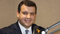 Interviu cu Eugen Tomac, liderul Partidului Mişcarea Populară