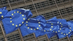 UE declanșează o acțiune legală împotriva Poloniei și Ungariei pentru drepturile LGBT