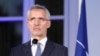 Sekretari i Përgjithshëm i NATO-s, Jens Stoltenberg tha se liderët e aleancës do të takohen në Bruksel më 15 qershor për të koordinuar mbështetjen e mëtejshme për Ukrainën.
