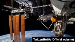 Modul Nauka pristaje na Međunarodnu svemirsku stanicu 29. jula.