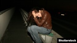 Иллюстративное фото