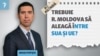 Moldova: Thumbnail Mihai Popșoi 