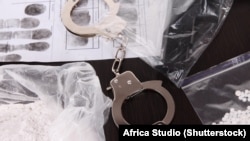 Иллюстрациялык сүрөт. 