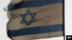 Brod Mavi Marmara plovi ka Gazi, maj 2010. - ilustracija