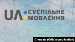 На ефір прийшов тільки чинний президент Петро Порошенко