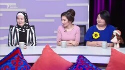 Эже-сиңдилер: эрмектен энчисин тапкандар