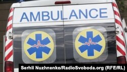 Від COVID-19 помер командир роти 10-ї гірсько-штурмової бригади Юрій Федорчук