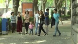 რა პრობლემები არსებობს საქართველოში ბავშვებთან დაკავშირებით?