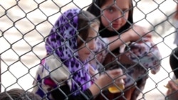 Rrëfimet e afganëve: Talibanët po rrëmbejnë vajza për martesa me detyrim