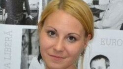 În căutarea unei coaliții guvernamentale: Socialiștii continuă să se ascundă în spatele cuvintelor