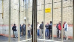 دریچه؛ مرگ زندانیان در زندان و روایت‌ها از بازداشت‌های آبان ۹۸