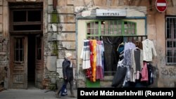 Набрав 56 баллов в рейтинге 2017 года, Грузия на одну позицию ухудшила предыдущий результат, расположившись на 46-й позиции