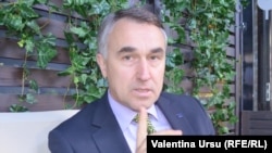 Petras Austrevičius