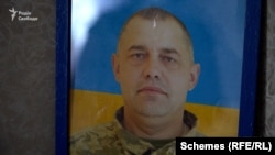 ვოლოდიმირ იუხიმენკო