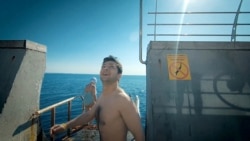 Ваша Свобода | Зеленський і його прем'єр